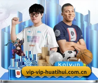 持续创新 - 布局下一代休闲娱乐生态,持续引领行业创新发展。