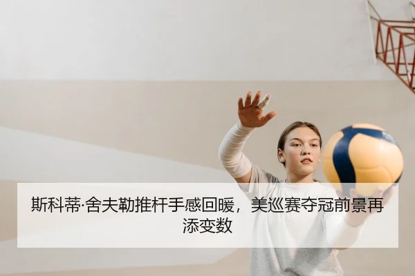 si-ke-di-she-fu-lei-tui-gan-shou-gan-hui-nuan-mei-xun-sai-duo-guan-qian-jing-zai-tian-bian-shu-2-922.jpg